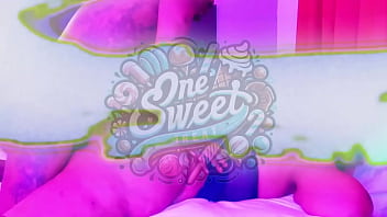 1 sweet treat lisa sweets and mysterious