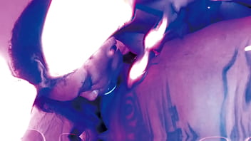 1 sweet treat lisa sweets and mysterious