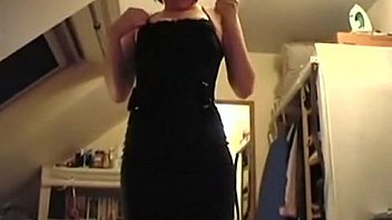 Amateur blowjob free long porn video