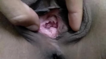 The way it should be