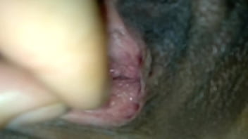 The way it should be