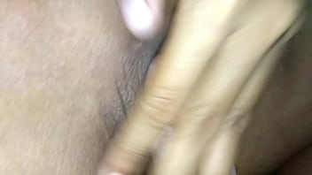 The way it should be