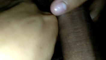 The way it should be