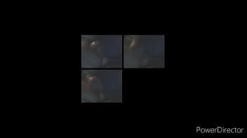 Video bokep part 61466633