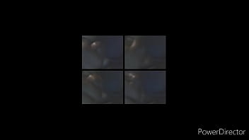 Video bokep part 61466633