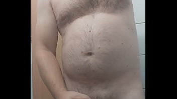 Imi Place Foarte Mult Sa Ma Masturbez La Webcam Si Sa Imi Beau Pisatul Si Sperma I Really Like To Masturbate On The Webcam And Drink My Piss And Cum thumbnail