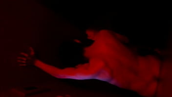 Cojiendome A Un Puto En Las Cabinas De Cine Teresa thumbnail