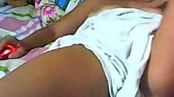 Horny babe online chat masturbation