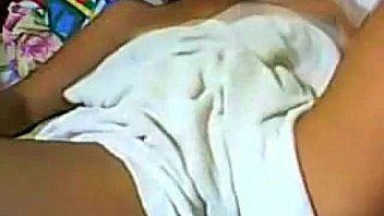 Horny babe online chat masturbation