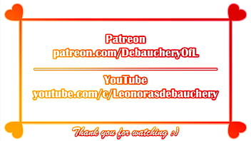 Rena igarashi all animations and cg Rena igarashi all animations and cg
