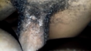 Gotyo All Internal Creampie thumbnail