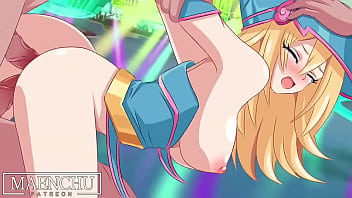 Yu gi oh Yu gi oh