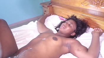 Rich slut thief's first caught bent over and fucked by a security guard she takes the consequences