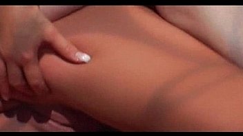 Slut blowbang and massive swallowing 25