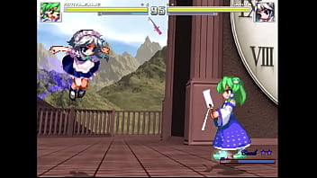 Futa Fight 2 thumbnail