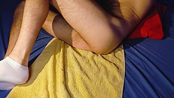 4k anal wrecking doggystyle cowgirl dp huge cumshot