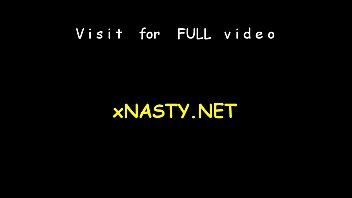 Frisky young kat is touching her wet cunt Frisky young kat is touching her wet cunt