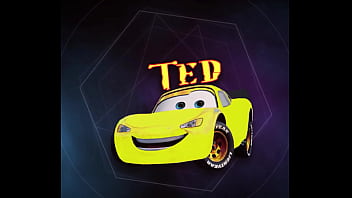 Após um passeio de jet sky em maragogi em algoas acabei realizando um sonho