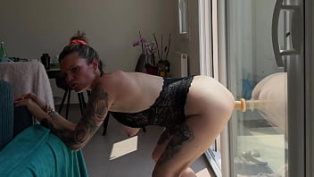 Je Me Fais Baiser Tous Les Mois De L'année Compil 2024 thumbnail