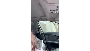 Just want to make someone hard today