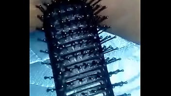 Gordita Chiquirica Que Me Culie thumbnail