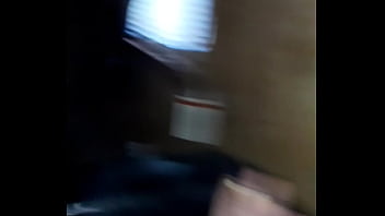 Pt2 squirtle and dikky