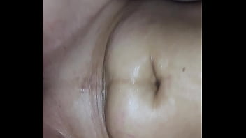 Pt2 squirtle and dikky