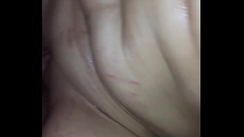 Pt2 squirtle and dikky