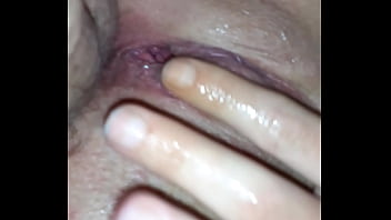 Pt2 squirtle and dikky