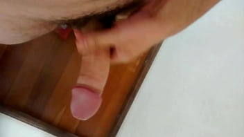 Vid 20140423 165059494