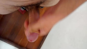 Vid 20140423 165059494