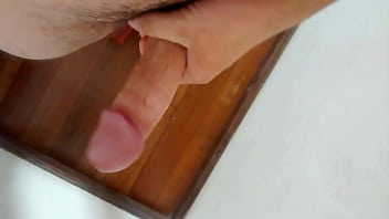 Vid 20140423 165059494 thumbnail