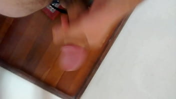 Vid 20140423 165059494