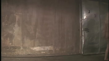 Fucking two slut milf