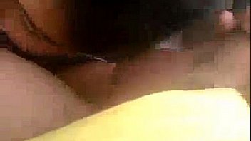 She Love Candy thumbnail