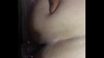 Romellooo Show Lol thumbnail