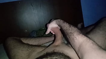 Vem prova dessa pirocona