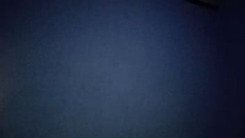 Vem prova dessa pirocona