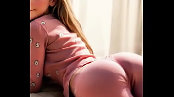 Wrapped in soft pink pajamas and morning light rapunzel looks as gentle as a dream her golden hair spills across the bed like sunlight caught in fabric — warmth comfort and a touch of magic Wrapped in soft pink pajamas and morning light rapunzel looks as gentle as a dream her golden hair spills across the bed like sunlight caught in fabric — warmth comfort and a touch of magic