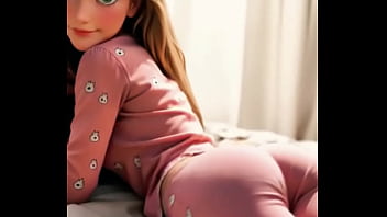 Wrapped in soft pink pajamas and morning light rapunzel looks as gentle as a dream her golden hair spills across the bed like sunlight caught in fabric — warmth comfort and a touch of magic Wrapped in soft pink pajamas and morning light rapunzel looks as gentle as a dream her golden hair spills across the bed like sunlight caught in fabric — warmth comfort and a touch of magic