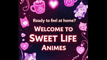 Wrapped in soft pink pajamas and morning light rapunzel looks as gentle as a dream her golden hair spills across the bed like sunlight caught in fabric — warmth comfort and a touch of magic Wrapped in soft pink pajamas and morning light rapunzel looks as gentle as a dream her golden hair spills across the bed like sunlight caught in fabric — warmth comfort and a touch of magic