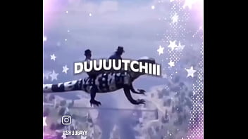 Vídeo de verificación