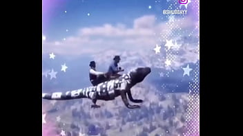 Vídeo de verificación