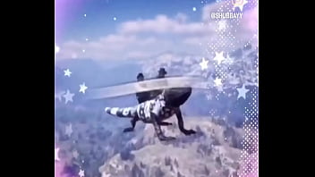 Vídeo de verificación