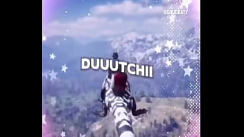 Vídeo de verificación