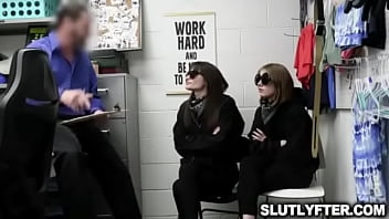 Case no 7906131 antifa riot 4