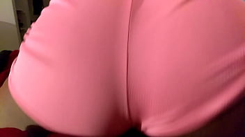 Somethin' real quick like