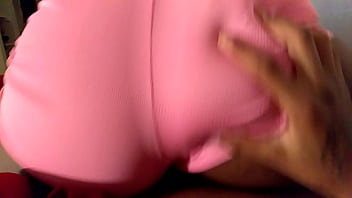 Somethin' real quick like