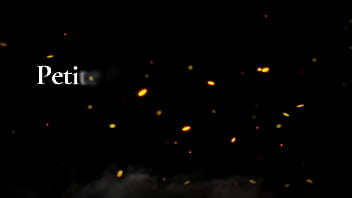 Trash mouth and human chair for sadistic goddesses spitting and human ashtray group femdom