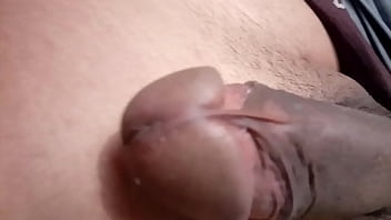 Erecto Cabezon thumbnail